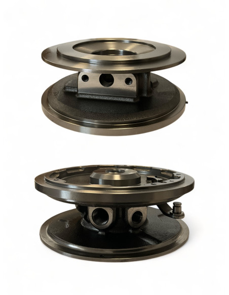 Bearing housing BH-G228