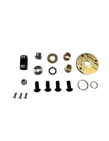 Repair kit RK-I007