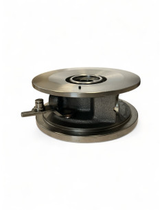 Bearing housing BH-K098 2
