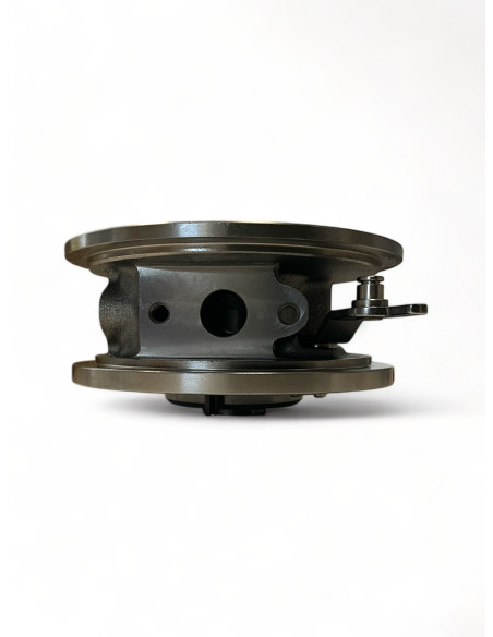 Guolių korpusas BH-K098