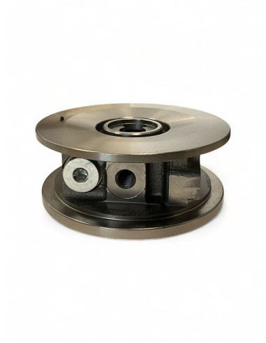 Bearing housing BH-K098