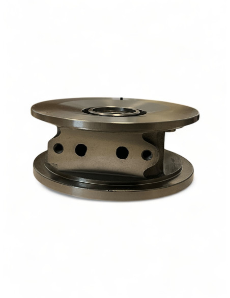 Bearing housing BH-K098