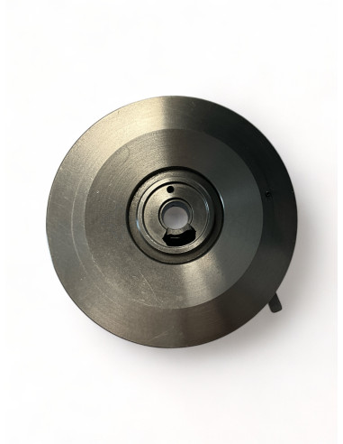 Bearing housing BH-K098