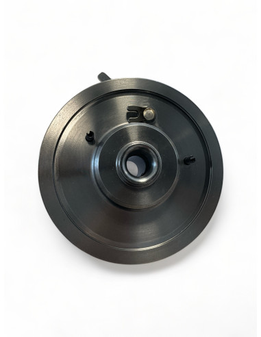 Bearing housing BH-K098