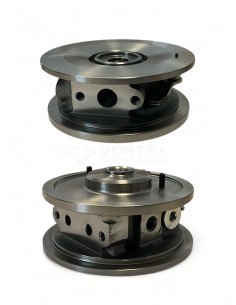 Bearing housing BH-K098