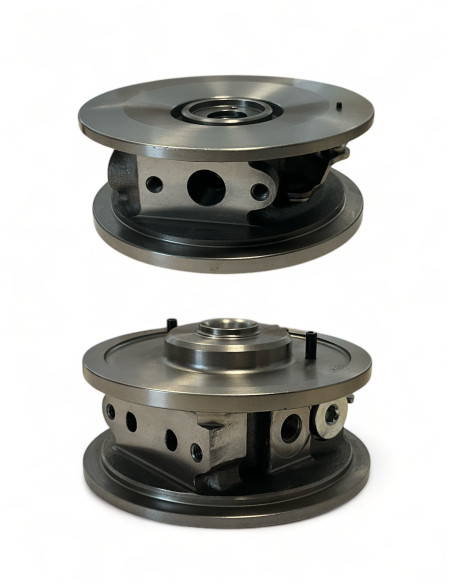 Bearing housing BH-K098