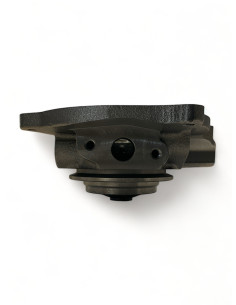 Bearing housing BH-B044 2