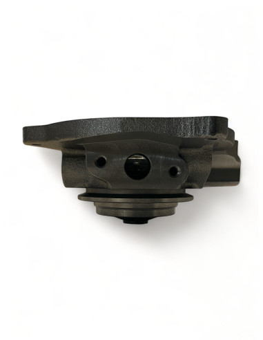 Bearing housing BH-B044