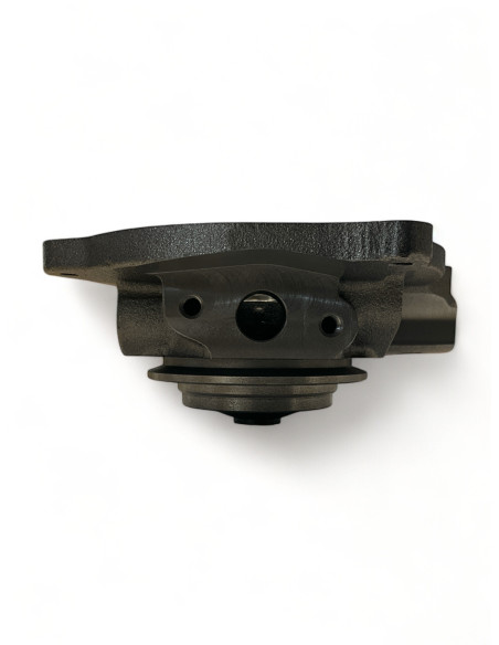 Bearing housing BH-B044