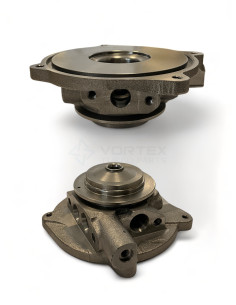 Bearing housing BH-B044