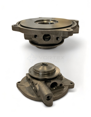 Bearing housing BH-B044