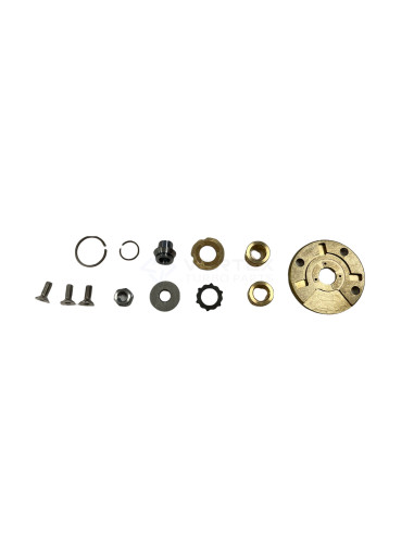 Repair kit RK-I006