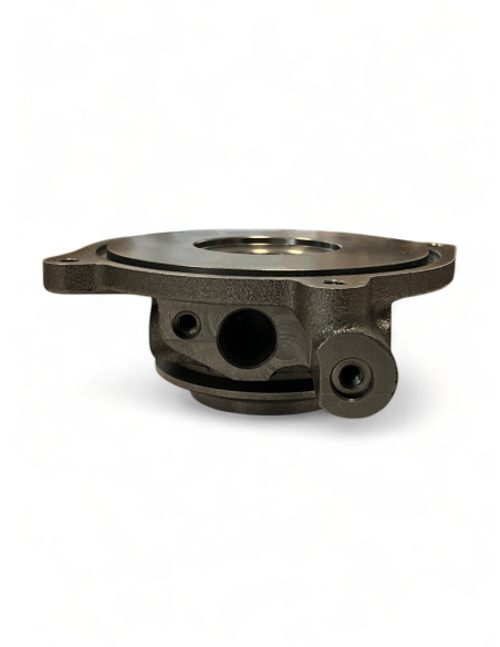 Bearing housing BH-B044