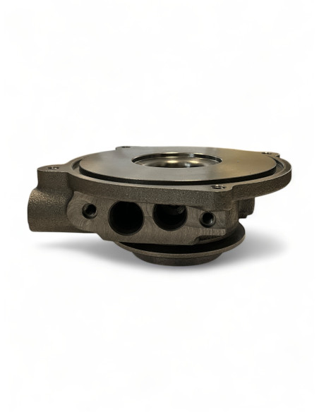 Bearing housing BH-B044