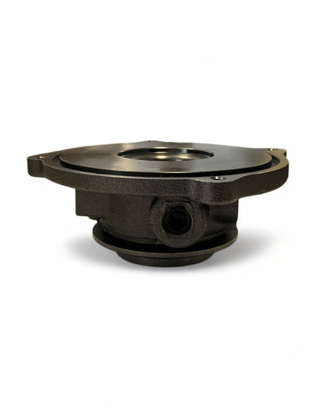 Bearing housing BH-B044
