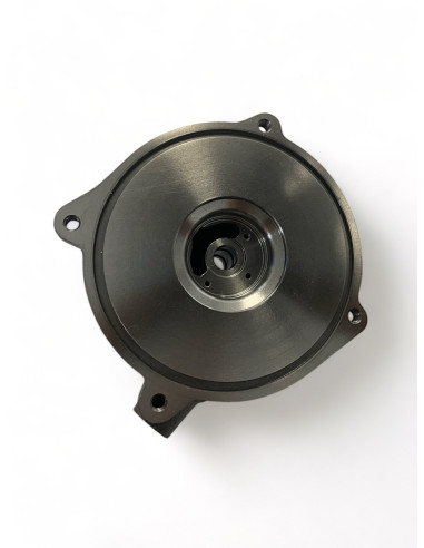 Bearing housing BH-B044