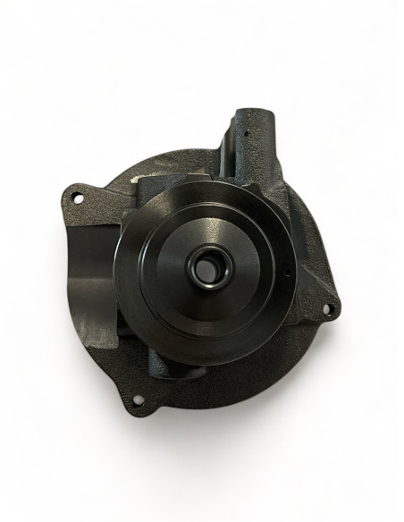 Bearing housing BH-B044