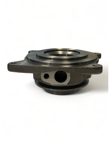Bearing housing BH-B043