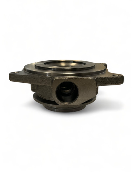 Bearing housing BH-B043