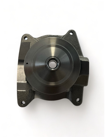 Bearing housing BH-B043