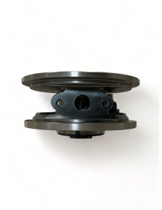 Guolių korpusas BH-K097 2