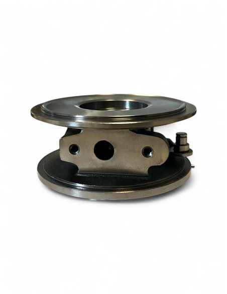 Bearing housing BH-I039