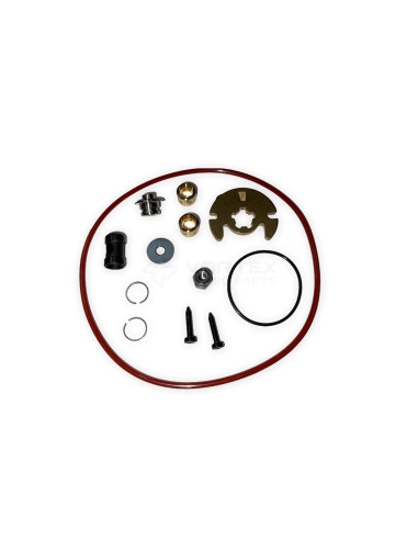 Repair kit RK-K013