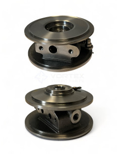 Bearing housing BH-I039