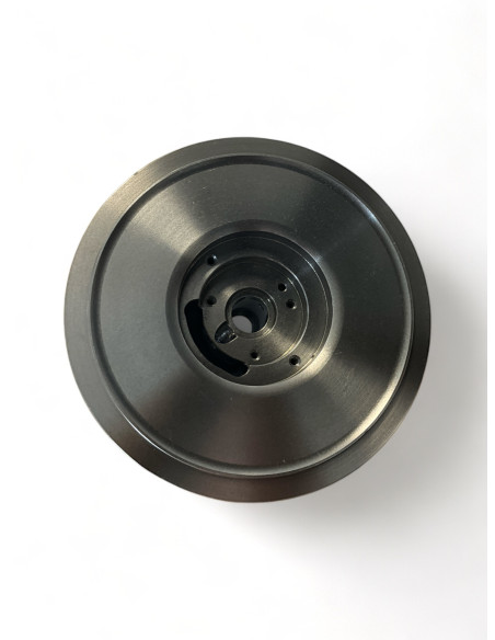 Bearing housing BH-I039