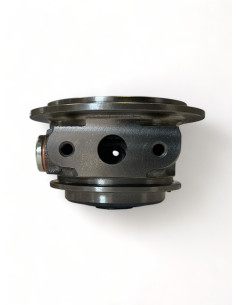 Bearing housing BH-G225 2