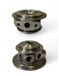 Bearing housing BH-G225