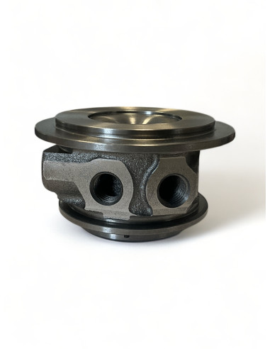 Bearing housing BH-G225