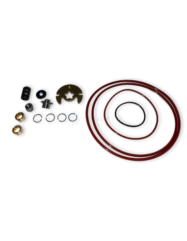 Repair kit RK-K012