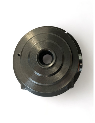 Bearing housing BH-G225