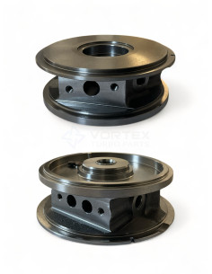 Bearing housing BH-G222