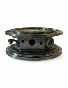 Bearing housing BH-G224 2