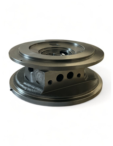 Bearing housing BH-G224