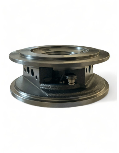 Bearing housing BH-G224