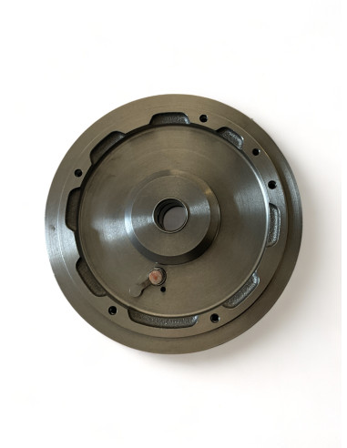 Bearing housing BH-G224