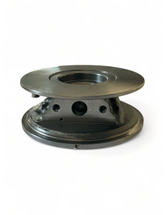 Bearing housing BH-G220 2