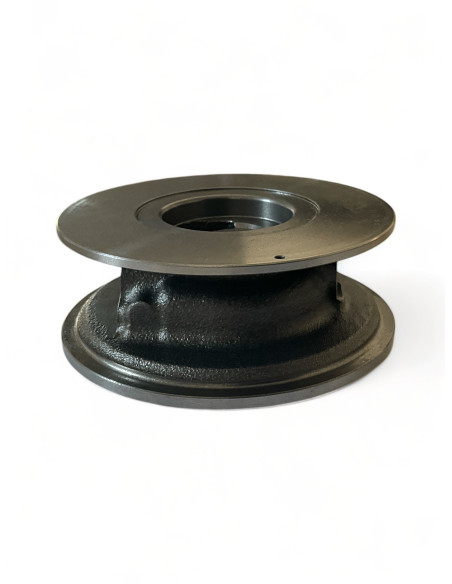 Guolių korpusas BH-G220