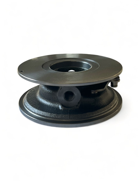 Bearing housing BH-G220