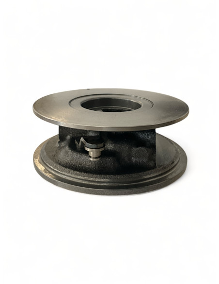 Guolių korpusas BH-G220