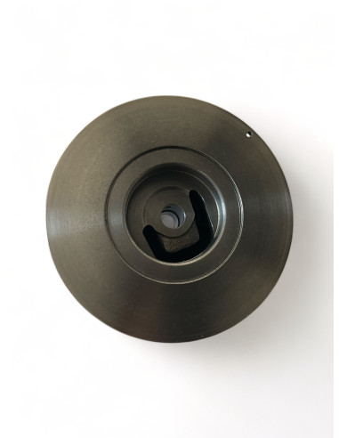 Bearing housing BH-G220