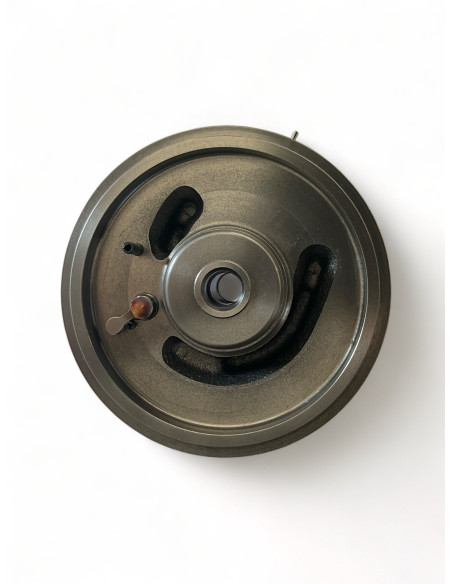 Bearing housing BH-G220