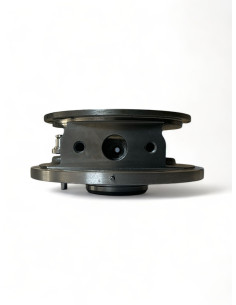 Bearing housing BH-G216 2