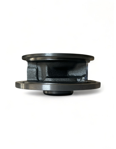 Bearing housing BH-G216