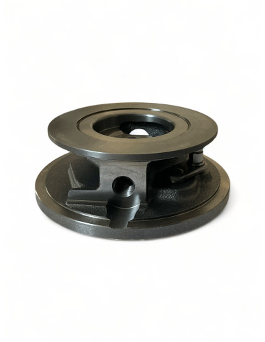 Bearing housing BH-G216
