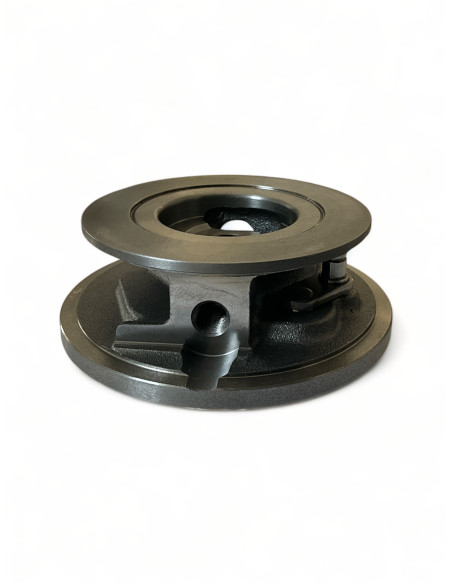 Bearing housing BH-G216