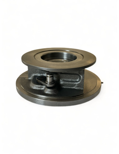 Bearing housing BH-G216